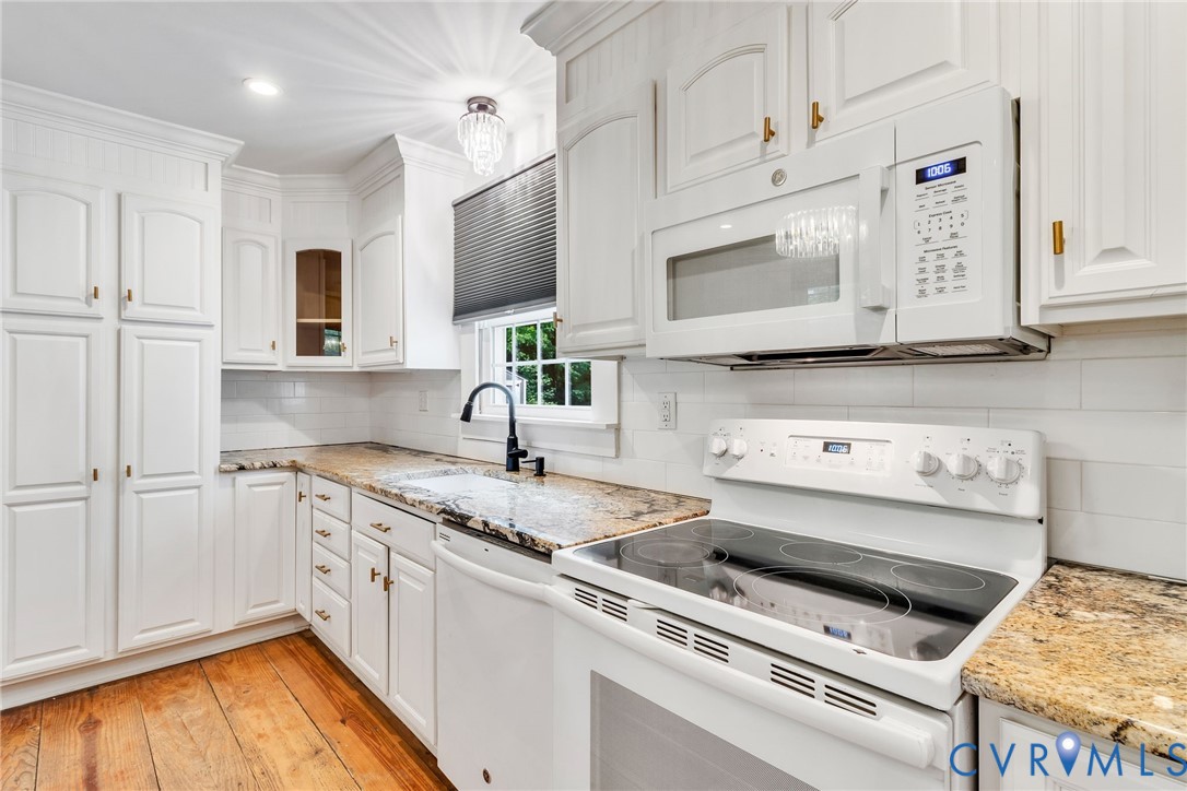 3952 Irvington Road Irvington, VA 22480 - Photo 17 of 72 Gallery Image 17