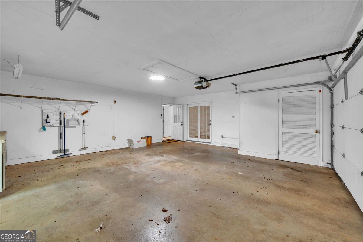 201 Eckles Road Americus, GA 31719 - Photo 40 of 67 Gallery Image 40
