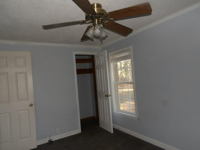 7615 Raccoon Road Manning, SC 29102 - Photo 9 of 28 Gallery Image 9