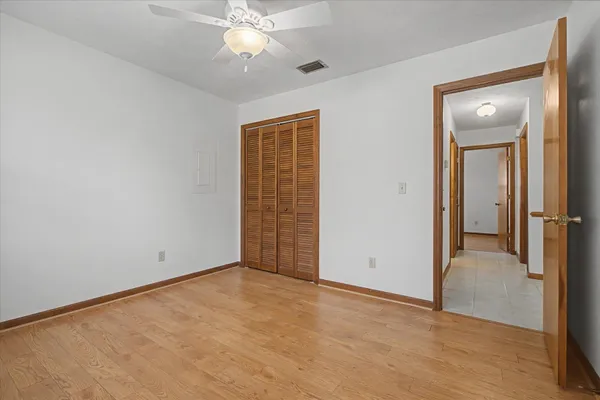 $265,000 | 2981 Teton Trail, Tallahassee, FL 32303