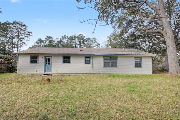 $265,000 | 2981 Teton Trail, Tallahassee, FL 32303