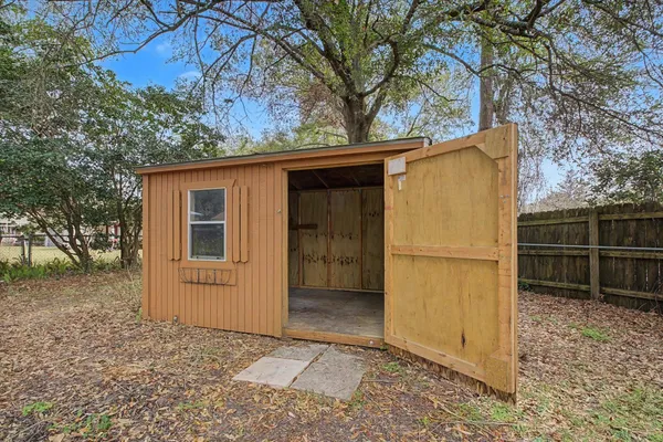 $265,000 | 2981 Teton Trail, Tallahassee, FL 32303