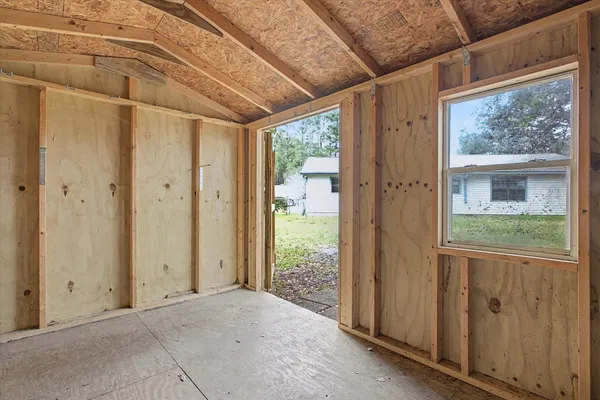 $265,000 | 2981 Teton Trail, Tallahassee, FL 32303