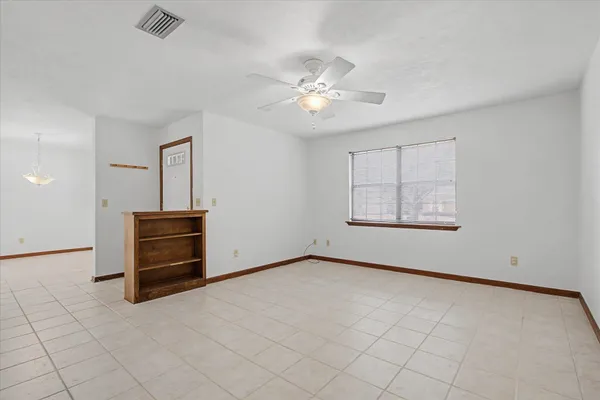 $265,000 | 2981 Teton Trail, Tallahassee, FL 32303
