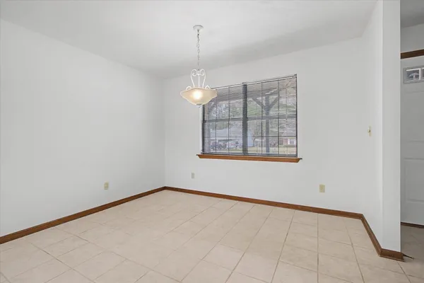 $265,000 | 2981 Teton Trail, Tallahassee, FL 32303