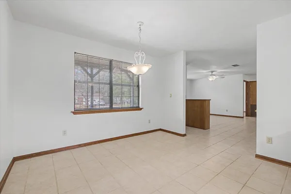 $265,000 | 2981 Teton Trail, Tallahassee, FL 32303