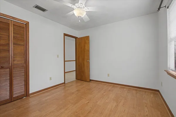 $265,000 | 2981 Teton Trail, Tallahassee, FL 32303