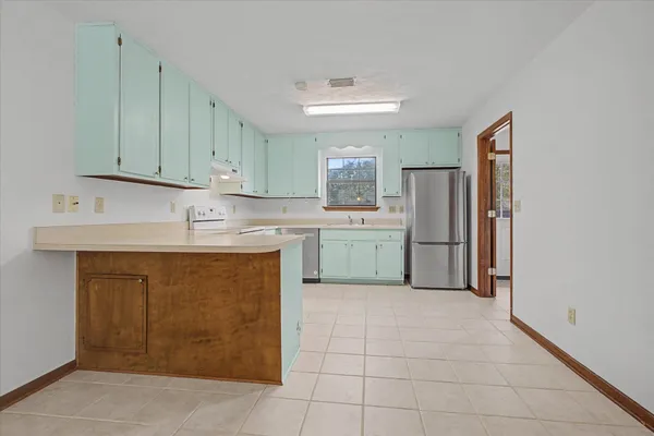 $265,000 | 2981 Teton Trail, Tallahassee, FL 32303