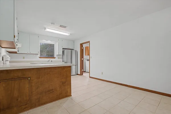 $265,000 | 2981 Teton Trail, Tallahassee, FL 32303