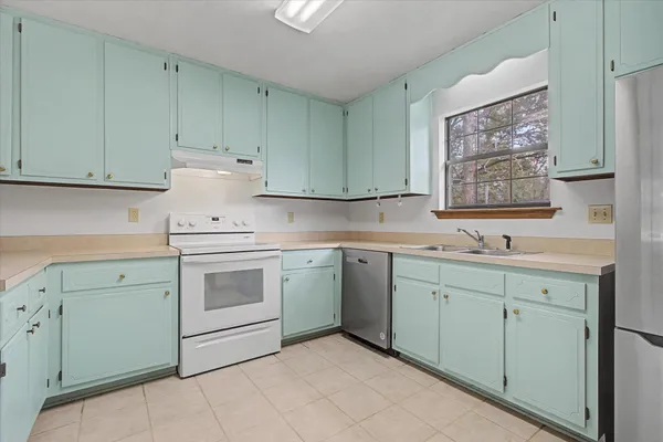 $265,000 | 2981 Teton Trail, Tallahassee, FL 32303