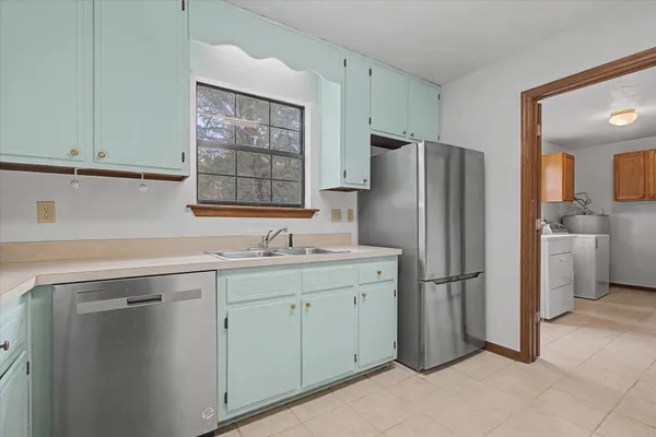$265,000 | 2981 Teton Trail, Tallahassee, FL 32303
