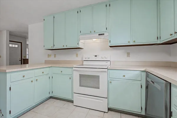 $265,000 | 2981 Teton Trail, Tallahassee, FL 32303