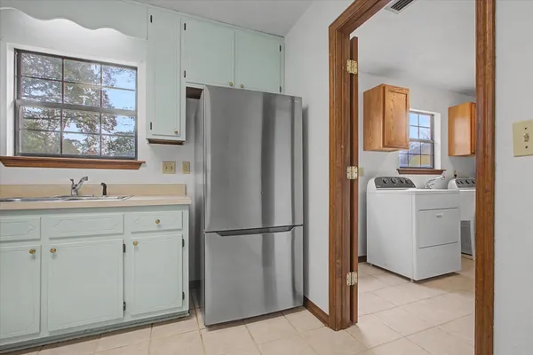 $265,000 | 2981 Teton Trail, Tallahassee, FL 32303