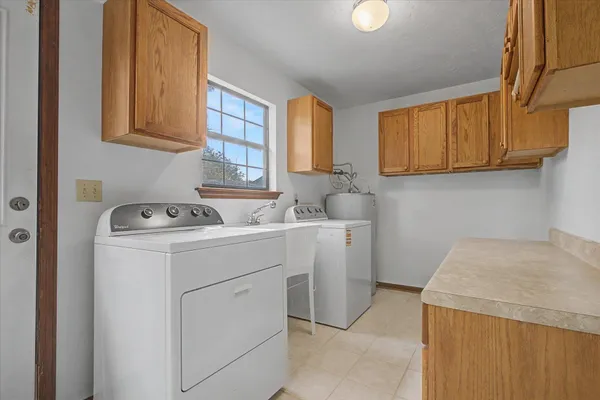 $265,000 | 2981 Teton Trail, Tallahassee, FL 32303