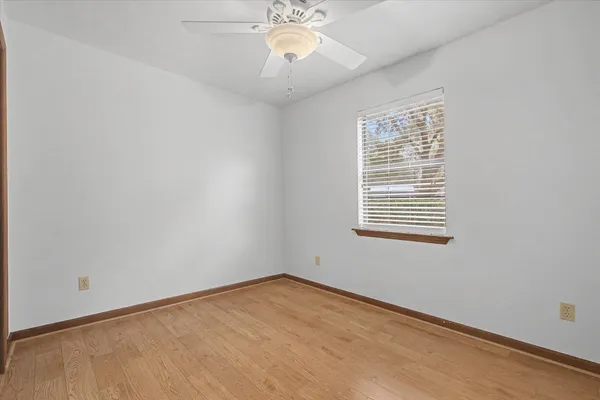 $265,000 | 2981 Teton Trail, Tallahassee, FL 32303