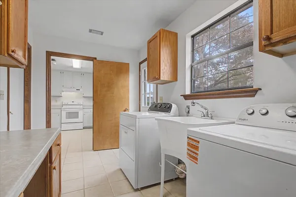 $265,000 | 2981 Teton Trail, Tallahassee, FL 32303