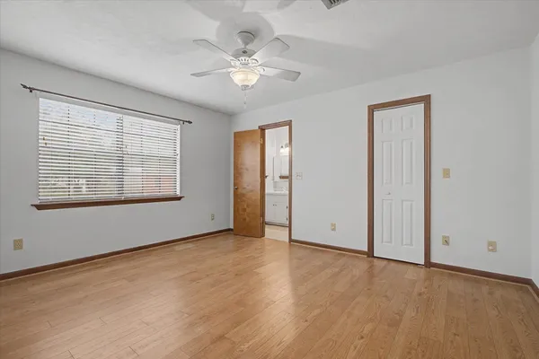 $265,000 | 2981 Teton Trail, Tallahassee, FL 32303