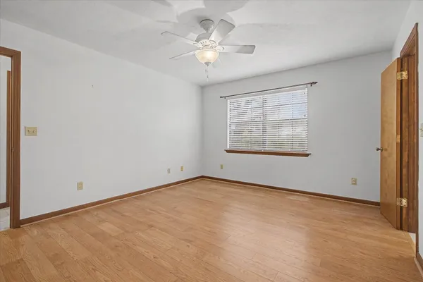 $265,000 | 2981 Teton Trail, Tallahassee, FL 32303