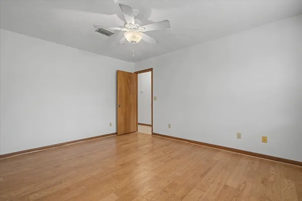 $265,000 | 2981 Teton Trail, Tallahassee, FL 32303