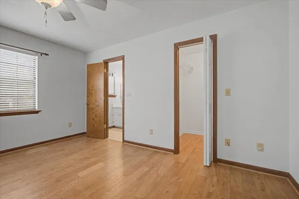 $265,000 | 2981 Teton Trail, Tallahassee, FL 32303