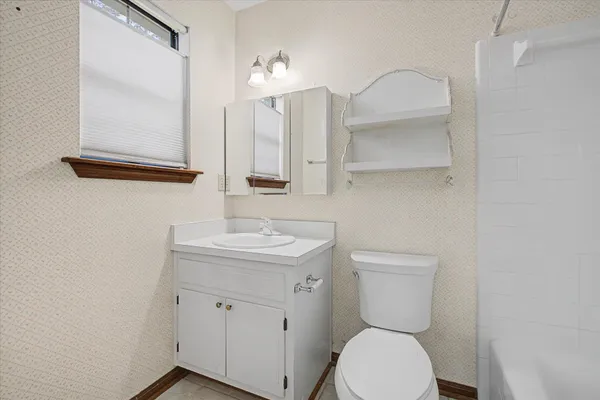 $265,000 | 2981 Teton Trail, Tallahassee, FL 32303