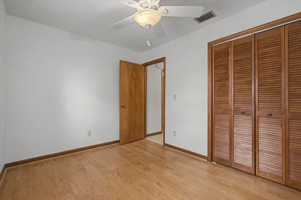 $265,000 | 2981 Teton Trail, Tallahassee, FL 32303