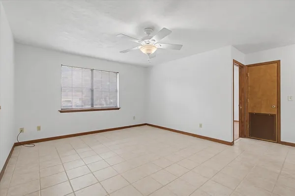 $265,000 | 2981 Teton Trail, Tallahassee, FL 32303