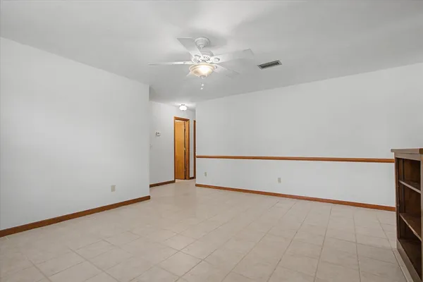 $265,000 | 2981 Teton Trail, Tallahassee, FL 32303