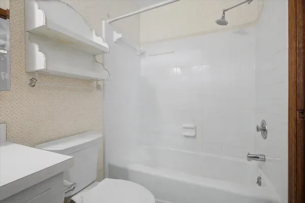 $265,000 | 2981 Teton Trail, Tallahassee, FL 32303