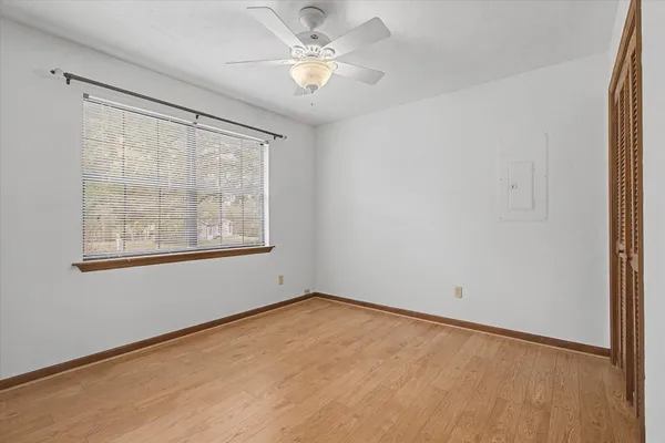 $265,000 | 2981 Teton Trail, Tallahassee, FL 32303