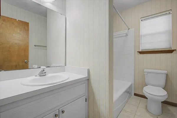 $265,000 | 2981 Teton Trail, Tallahassee, FL 32303