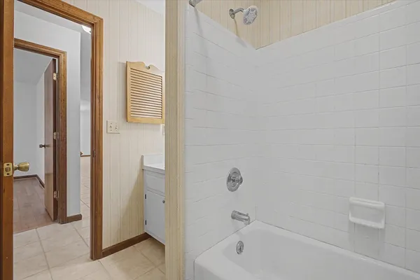 $265,000 | 2981 Teton Trail, Tallahassee, FL 32303