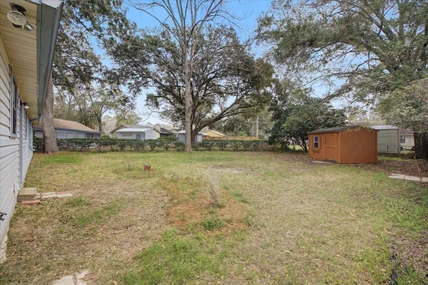 $265,000 | 2981 Teton Trail, Tallahassee, FL 32303
