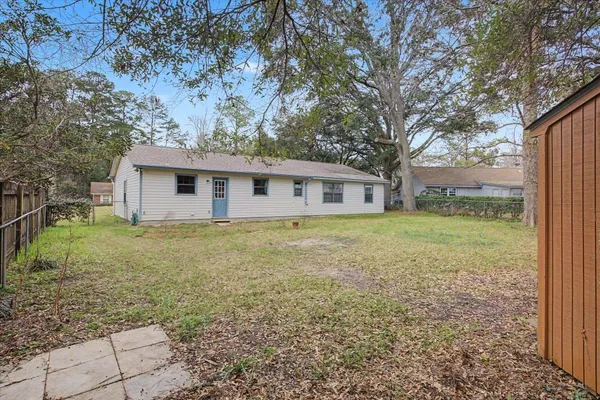 $265,000 | 2981 Teton Trail, Tallahassee, FL 32303