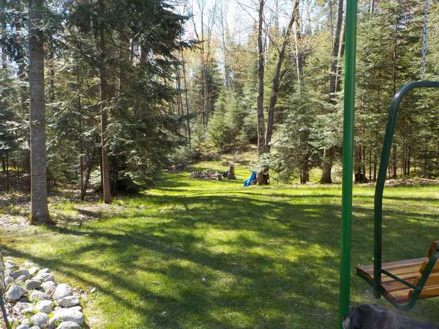 7655 Found Lake Road St. Germain, WI 54558 - Photo 16 of 17 Gallery Image 16