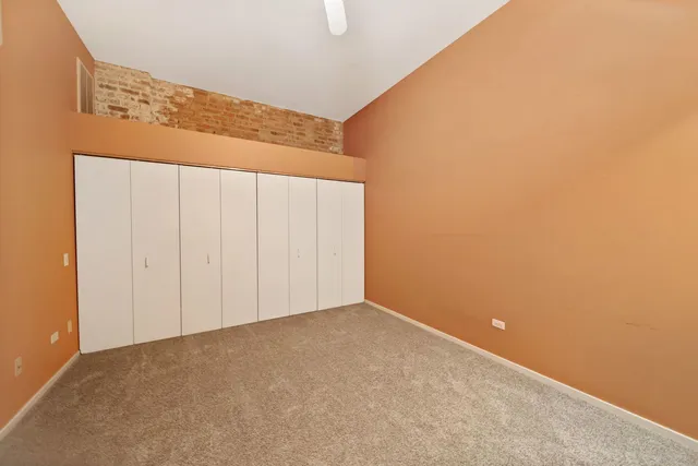 $2,850 | 1631 South Michigan Avenue, Unit 301, Chicago, IL 60616