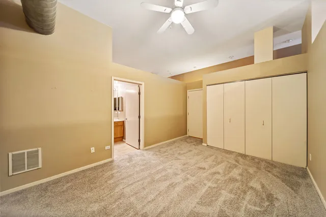 $2,850 | 1631 South Michigan Avenue, Unit 301, Chicago, IL 60616