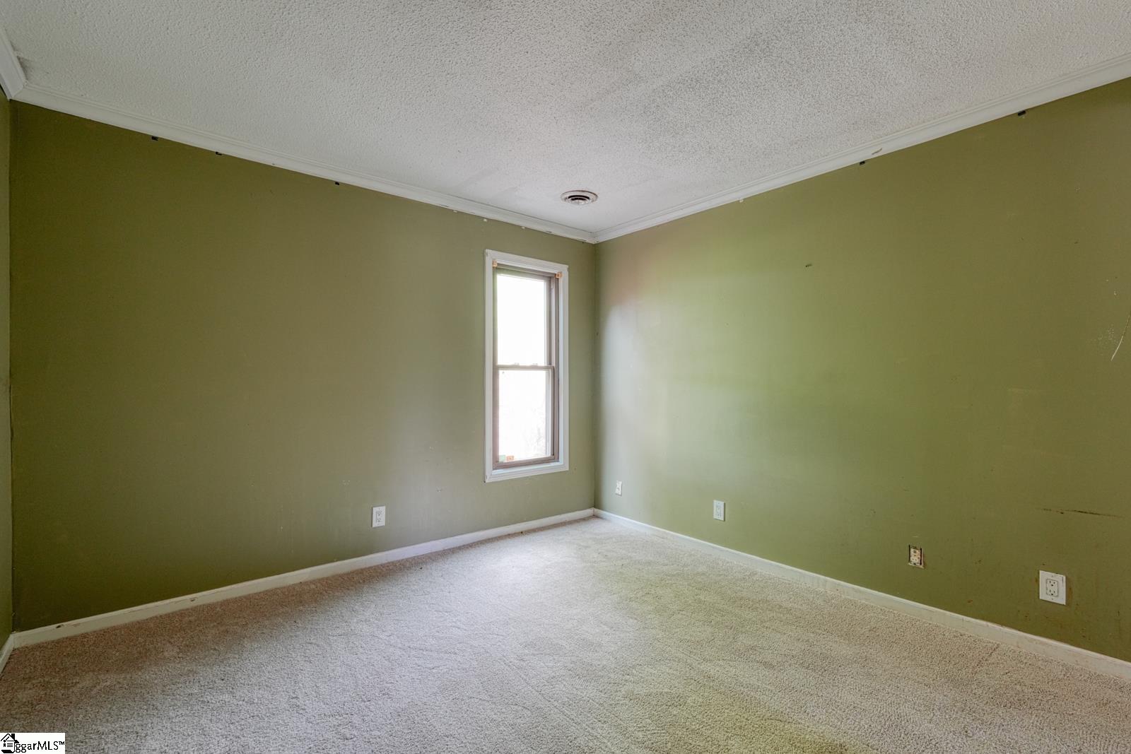 3106 Bethel Road, Unit 34 Simpsonville, SC 29681 - Photo 23 of 38