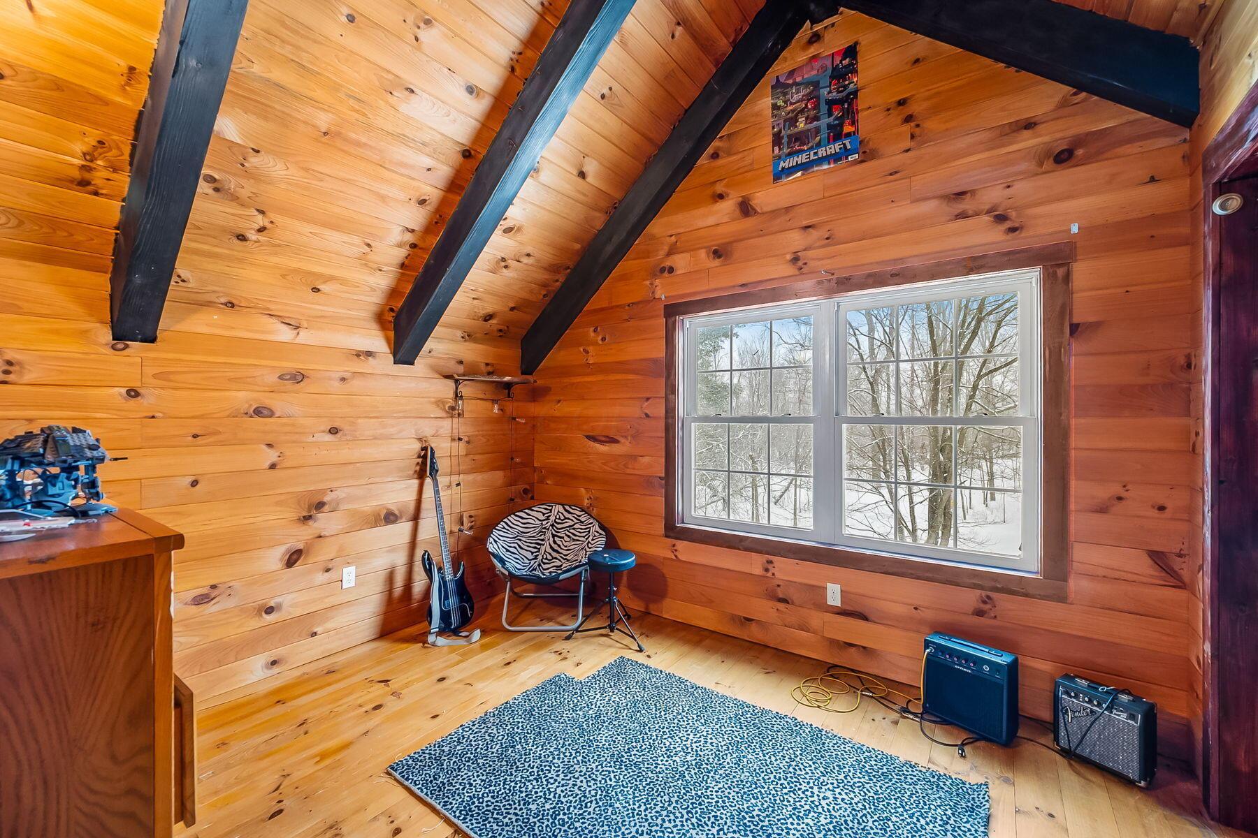 4474 Larue-Prospect Road South Prospect, OH 43342 - Photo 40 of 116 30-web-or-mls-4474 LaRue Prospect Rd S-1