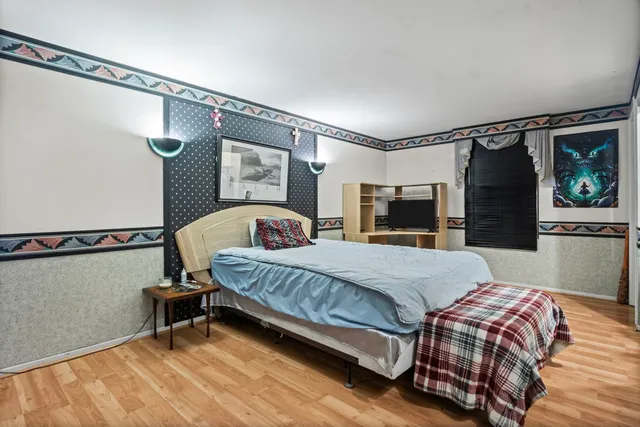 $259,900 | 7605 Manchester Manor, Hanover Park, IL 60133