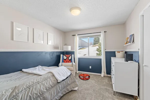 $425,000 | 4405 Mazula Court Northeast, St. Michael, MN 55376