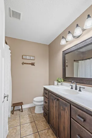 $425,000 | 4405 Mazula Court Northeast, St. Michael, MN 55376