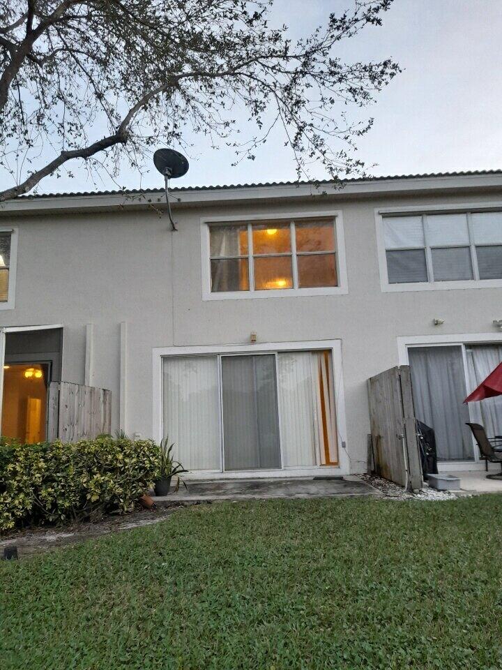 1104 Woodfield Road Greenacres, FL 33415 - Photo 2 of 11 imagejpeg_2 2