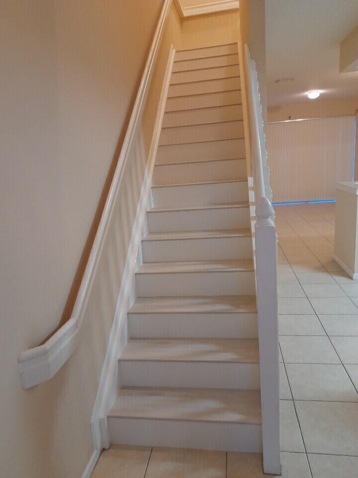 1104 Woodfield Road Greenacres, FL 33415 - Photo 3 of 11 thumbnail_imagejpeg_0 2