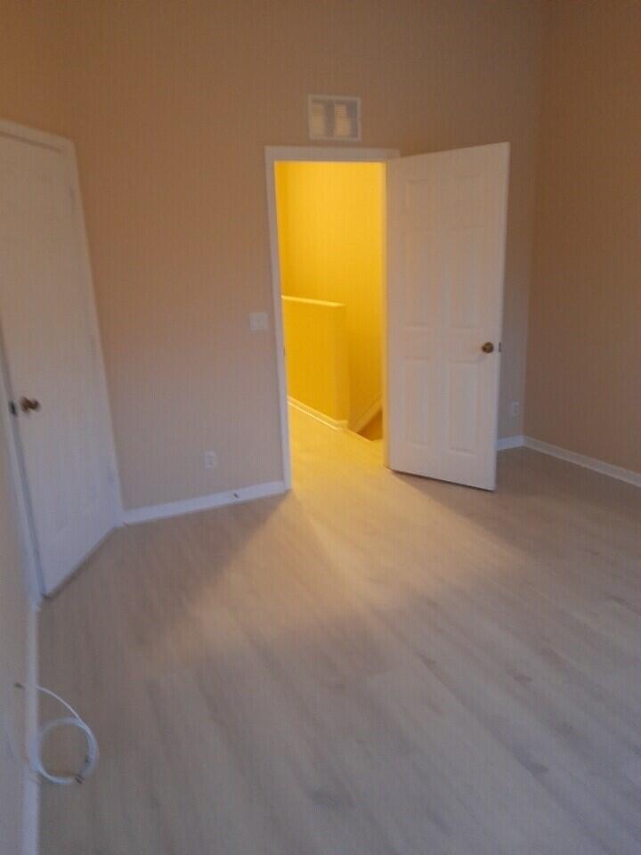 1104 Woodfield Road Greenacres, FL 33415 - Photo 6 of 11 thumbnail_imagejpeg_1 3