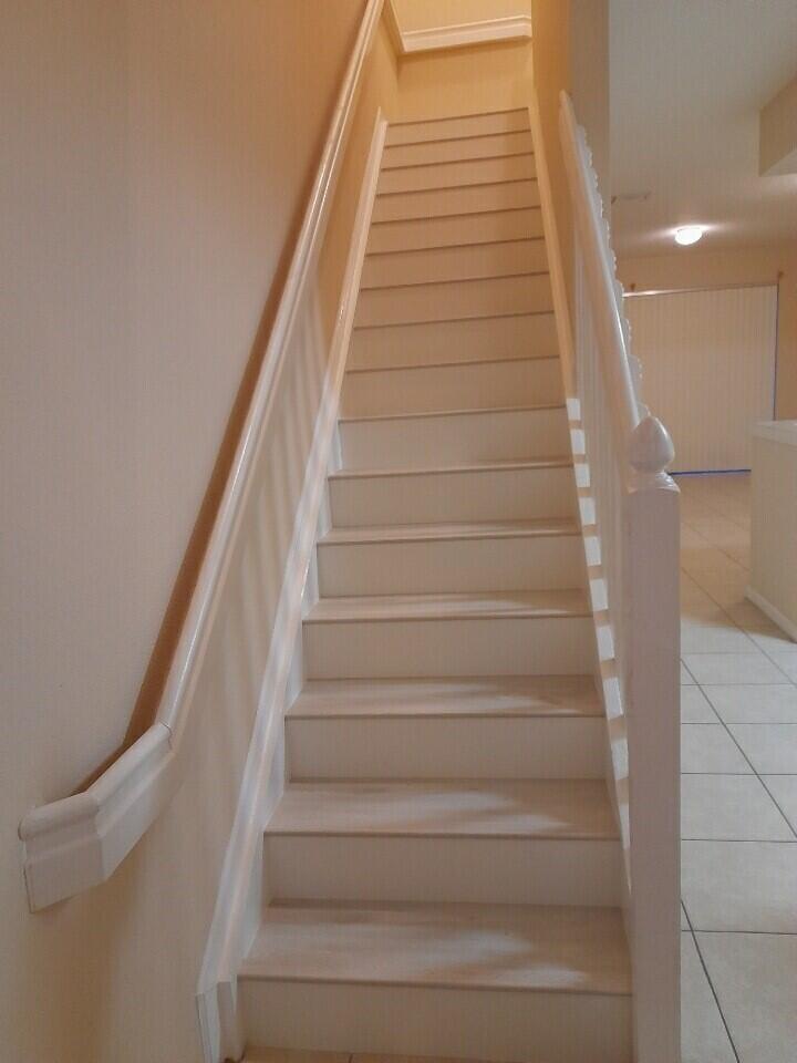 1104 Woodfield Road Greenacres, FL 33415 - Photo 7 of 11 thumbnail_imagejpeg_1