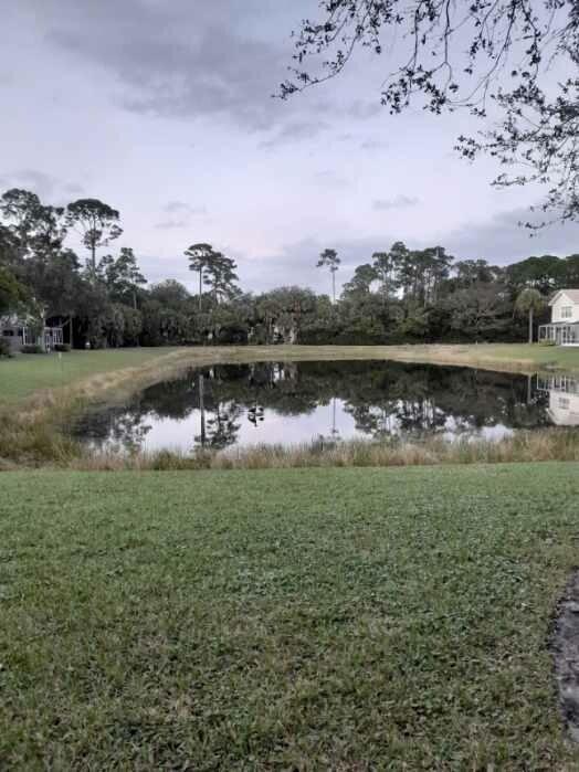 1104 Woodfield Road Greenacres, FL 33415 - Photo 9 of 11 thumbnail_imagejpeg_3 2