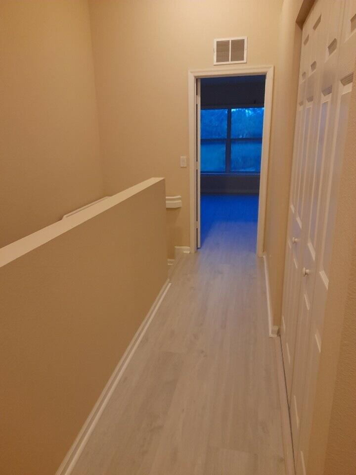 1104 Woodfield Road Greenacres, FL 33415 - Photo 10 of 11 thumbnail_imagejpeg_3 3