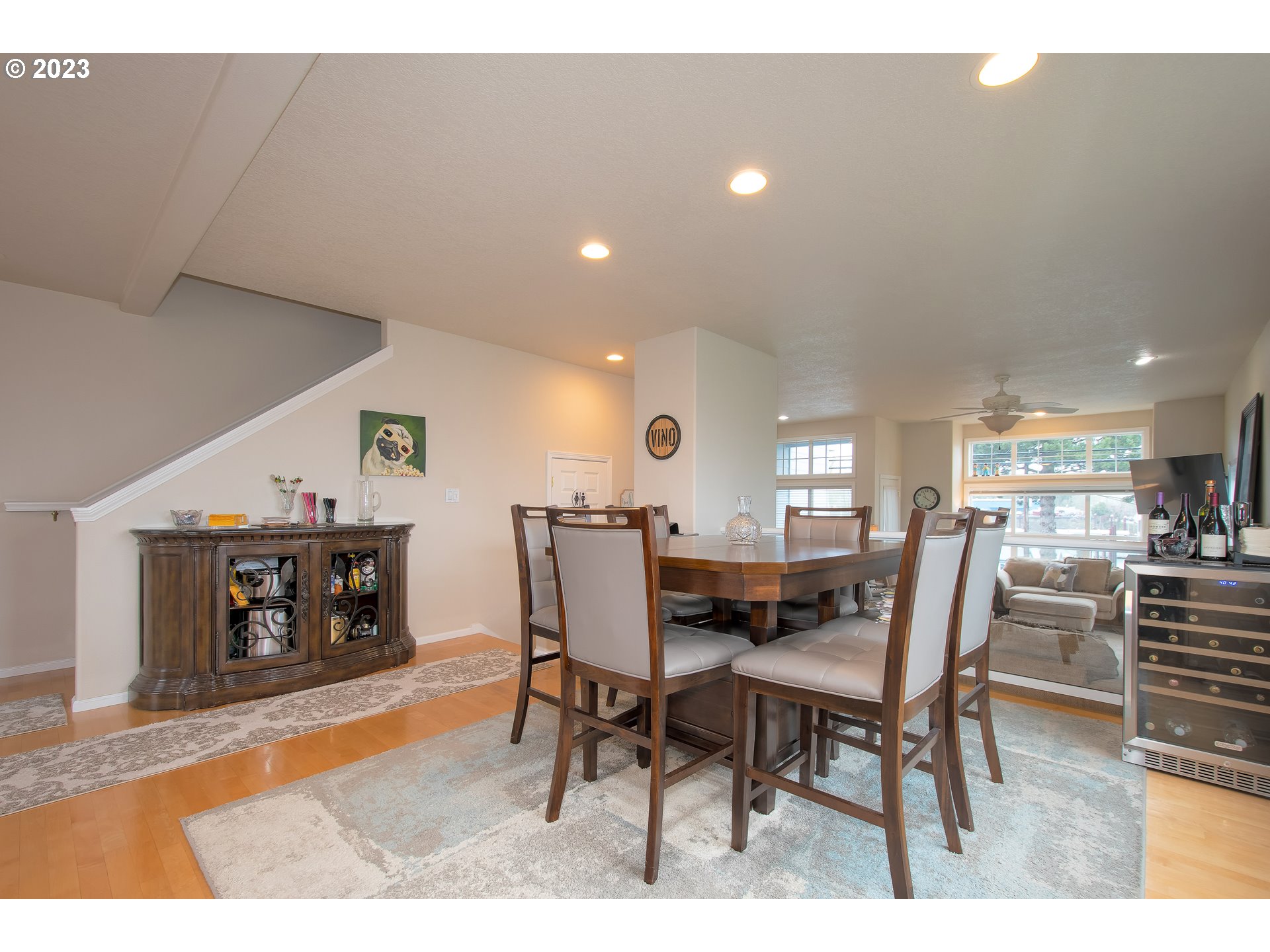 552 Northeast Bridgeton Road Portland, OR 97211 - Photo 20 of 47 Gallery Image 20