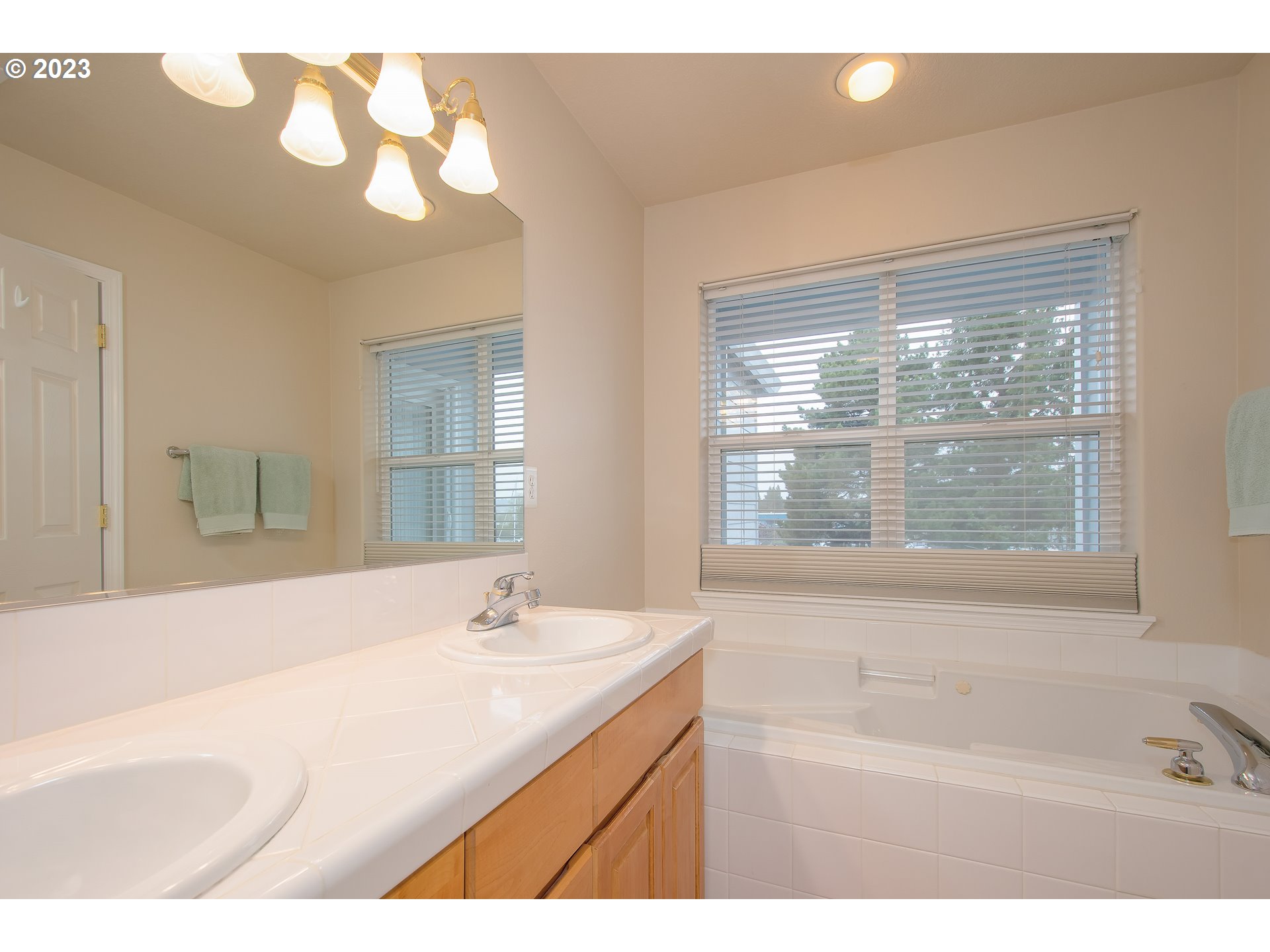 552 Northeast Bridgeton Road Portland, OR 97211 - Photo 34 of 47 Gallery Image 34